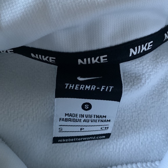 Men’s Nike sweatshirt - Picture 3 of 4